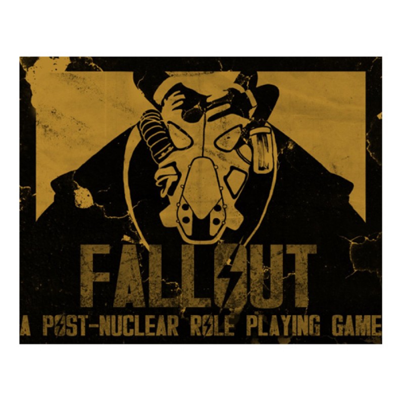 Fallout