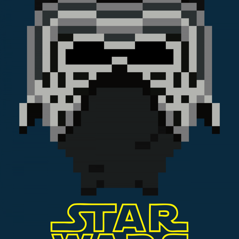 Starwars