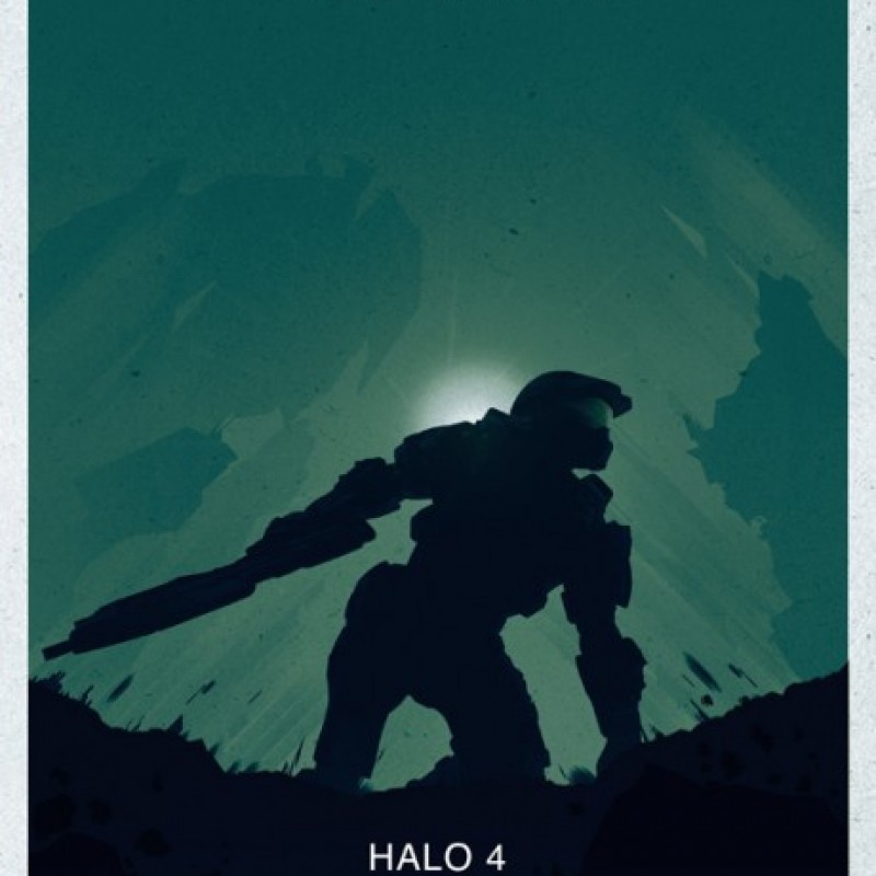 halo