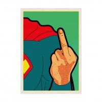 F*CK.