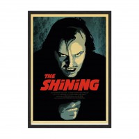 The Shining.