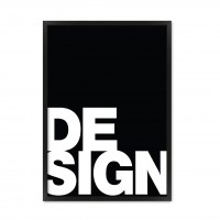 Design.