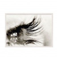 Eye.