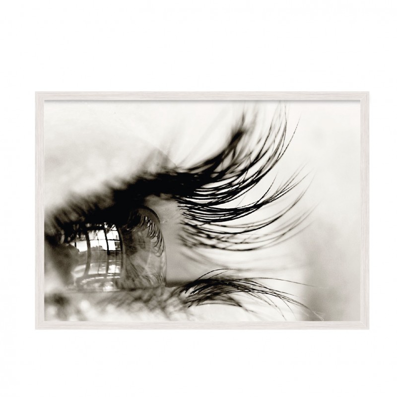 Eye.