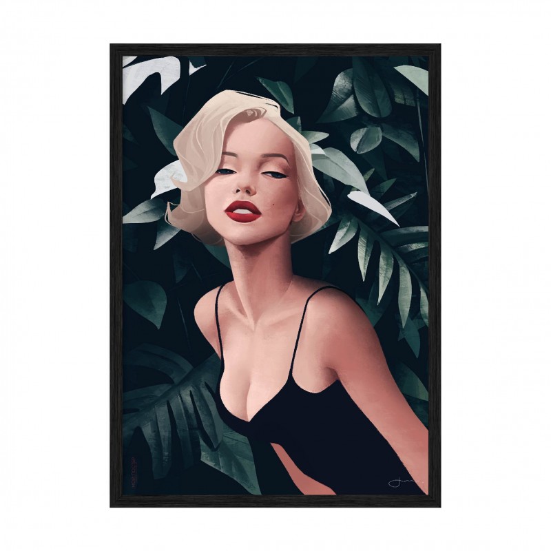 Girl Vol14.