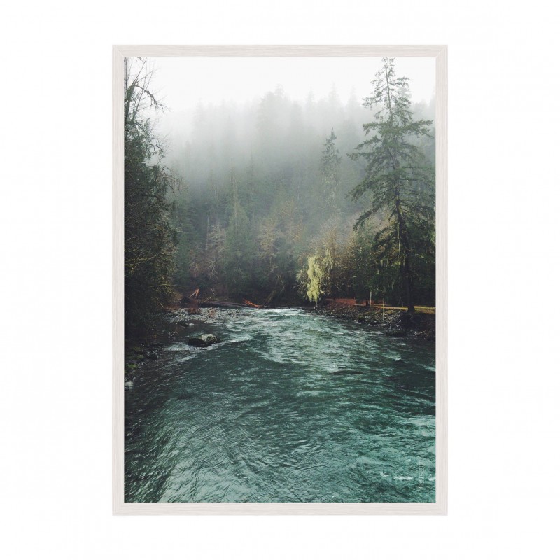 River 01.