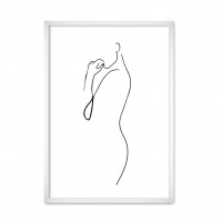 Body.