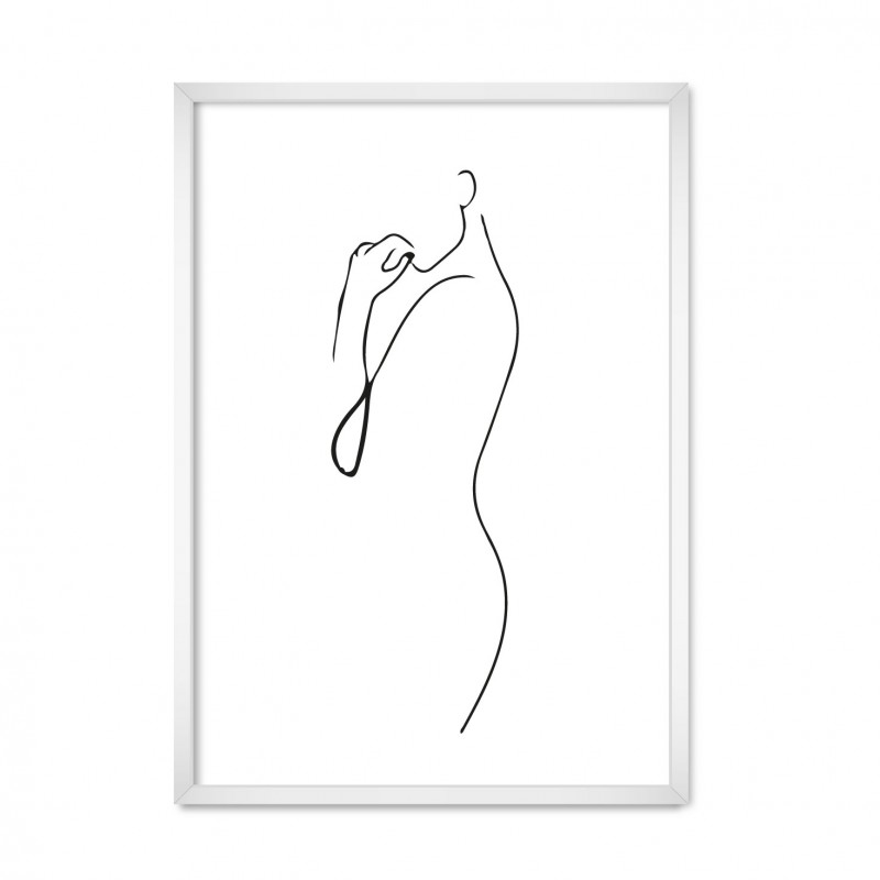 Body.