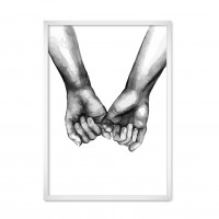 Together.