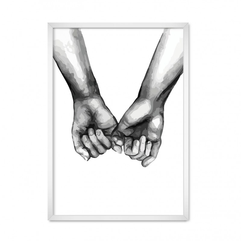 Together.