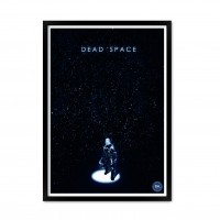 Dead_Space 03.