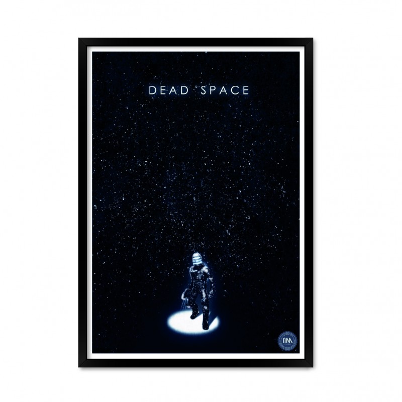 Dead_Space 03.