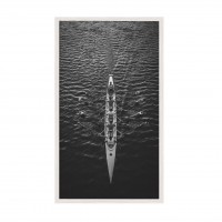Rowing 02.