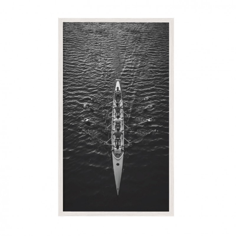 Rowing 02.