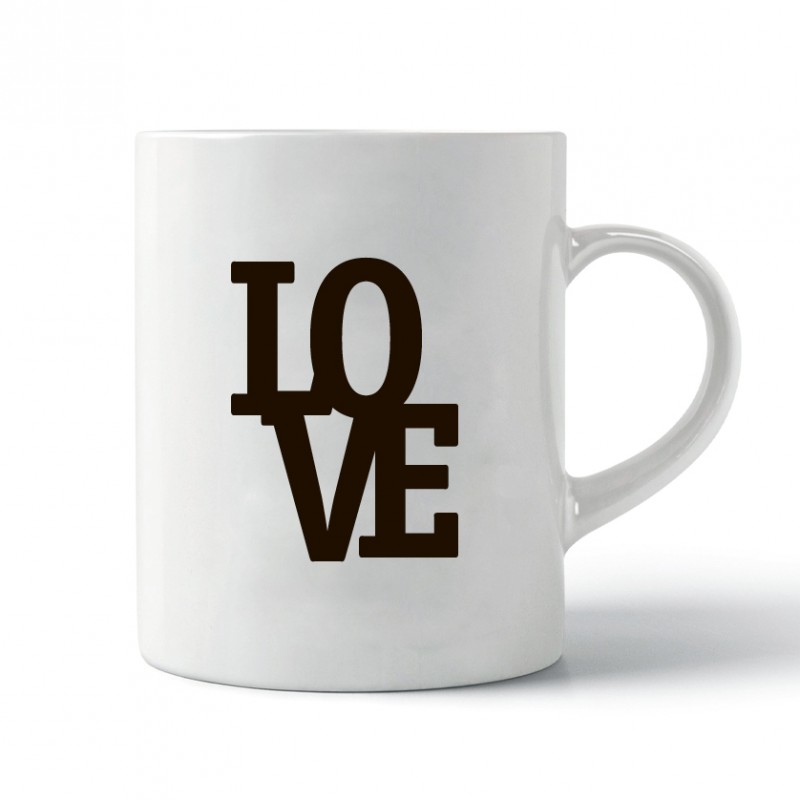 LOVE.