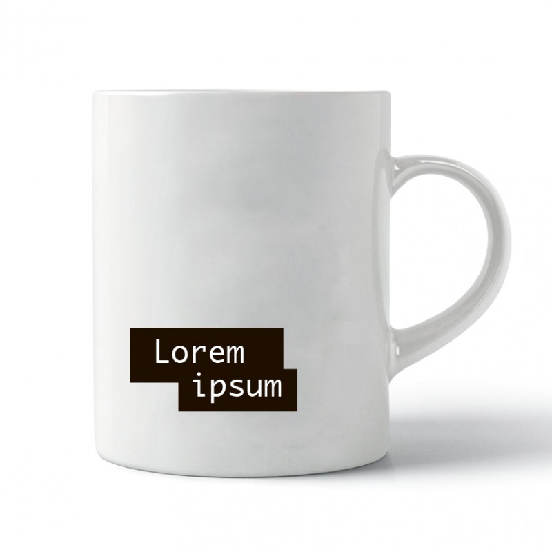Lorem Ipsum.