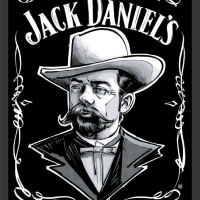 Jack Daniel's