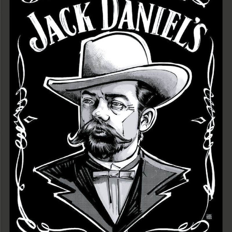 Jack Daniel's