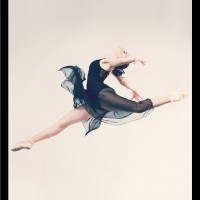 Wonna dance