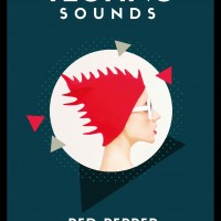 TECHNO SOUND