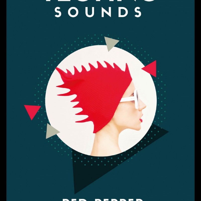 TECHNO SOUND