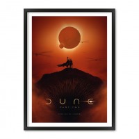 Dune 2024.
