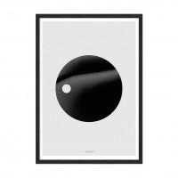 Dot.