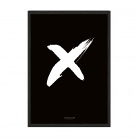 X Art.
