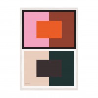 Art Square.