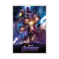 Avengers.