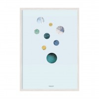 Simply Dots.