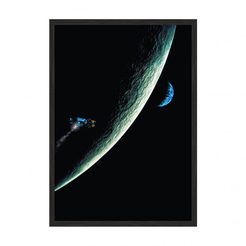 Apollo 13.