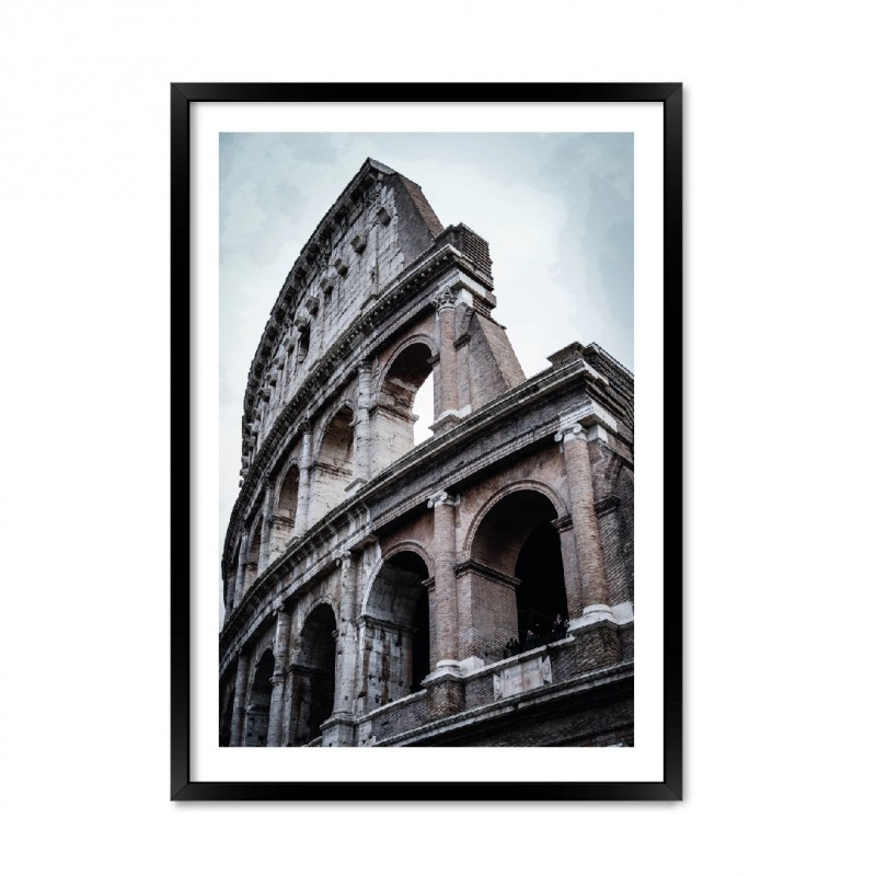 Colosseum