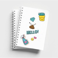 Стікери «Happy»