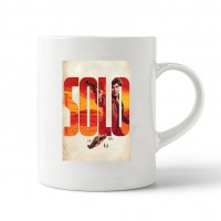 SOLO.