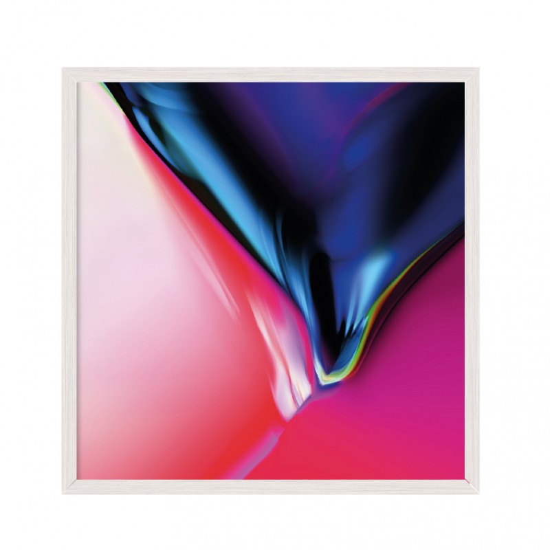 Abstract Vol Two.