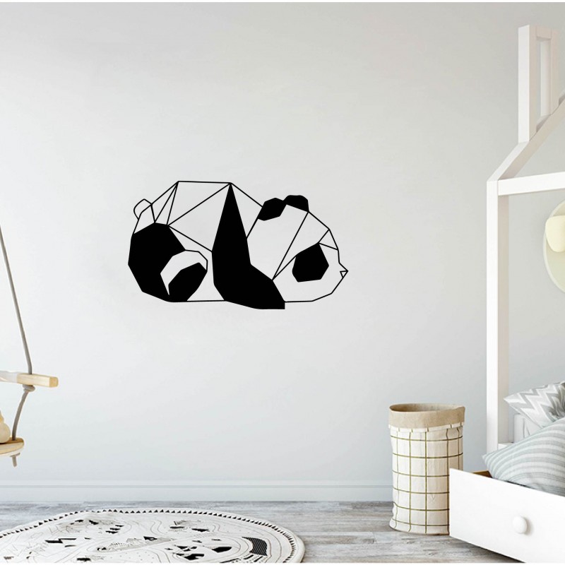 Panda.