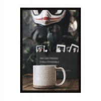 Coffe.