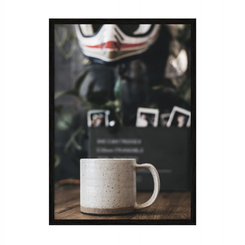 Coffe.