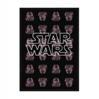 StarWars.