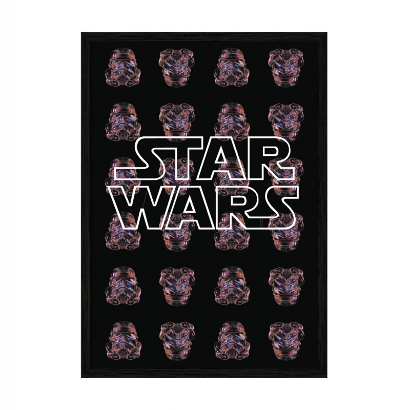 StarWars.