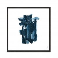 Watercolor 03.