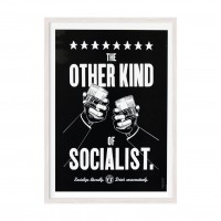 The other kind.