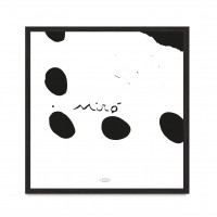 M Art.