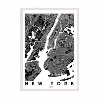 New York.