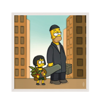 Simpson Killer.
