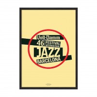 JaZZ.