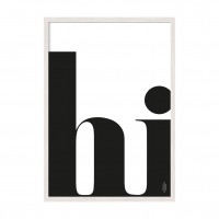 hi.