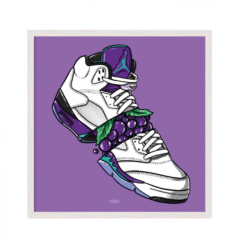 Berry.