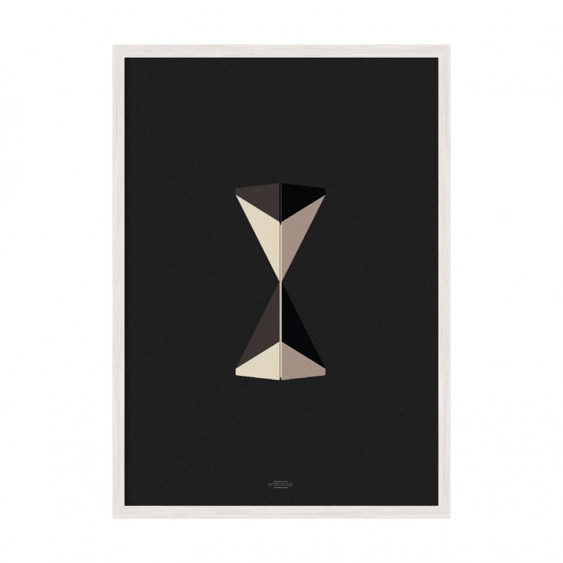 Time Art.